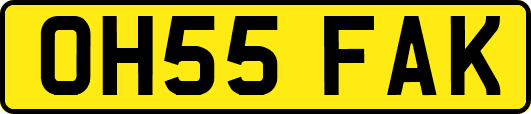 OH55FAK