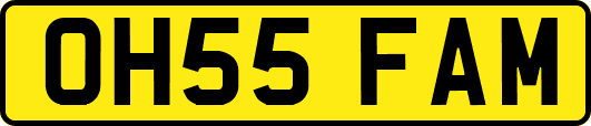 OH55FAM