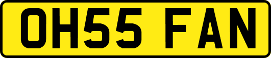 OH55FAN