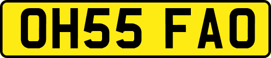 OH55FAO