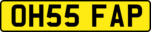 OH55FAP