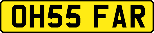 OH55FAR