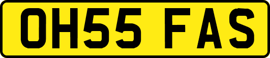 OH55FAS