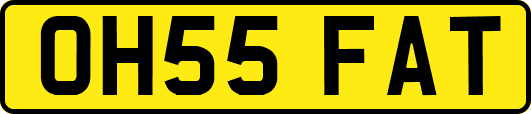 OH55FAT