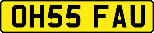 OH55FAU