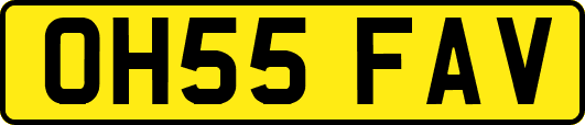 OH55FAV