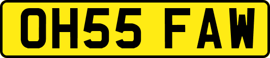 OH55FAW