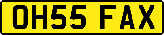 OH55FAX