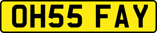 OH55FAY