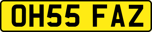 OH55FAZ