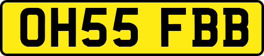 OH55FBB