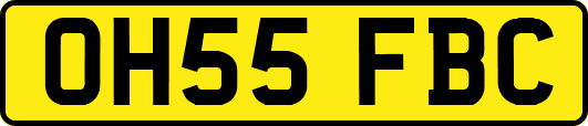 OH55FBC