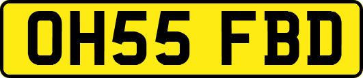 OH55FBD