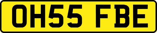 OH55FBE