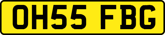 OH55FBG