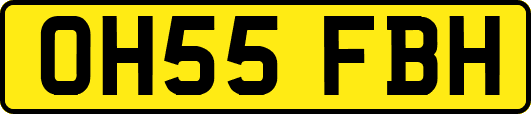 OH55FBH