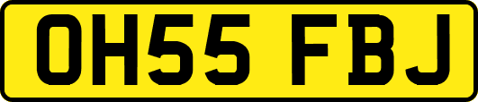 OH55FBJ