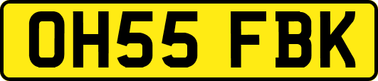 OH55FBK