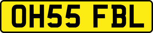 OH55FBL