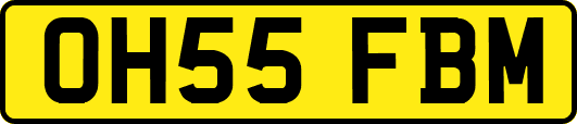 OH55FBM