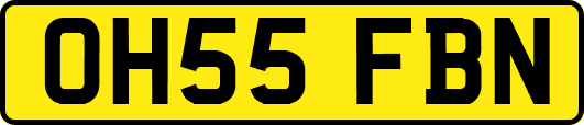 OH55FBN