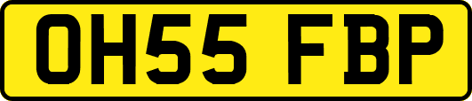 OH55FBP