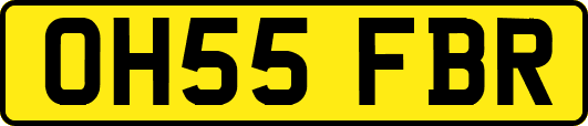 OH55FBR