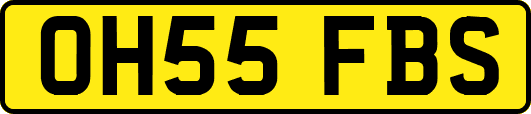OH55FBS