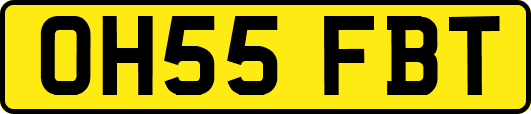 OH55FBT