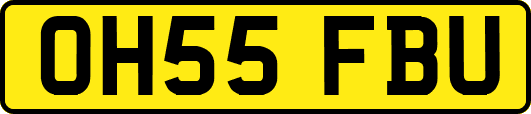 OH55FBU