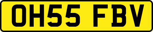 OH55FBV