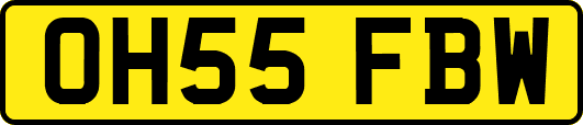OH55FBW