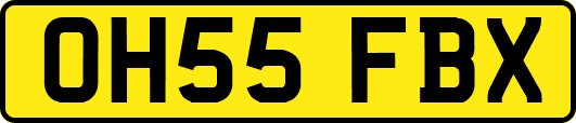 OH55FBX