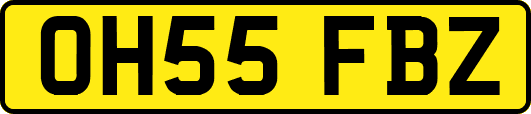 OH55FBZ