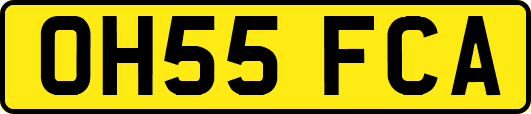 OH55FCA