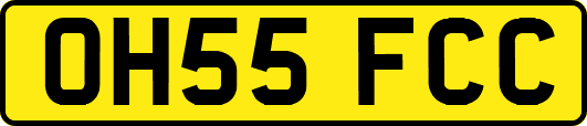 OH55FCC