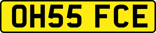 OH55FCE