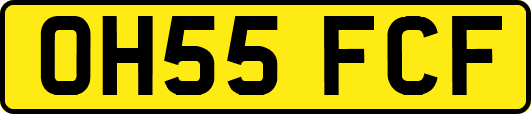 OH55FCF
