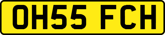 OH55FCH