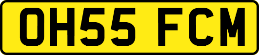 OH55FCM