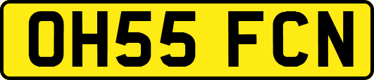 OH55FCN