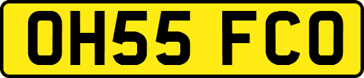 OH55FCO
