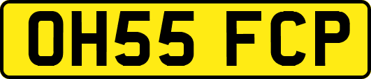 OH55FCP