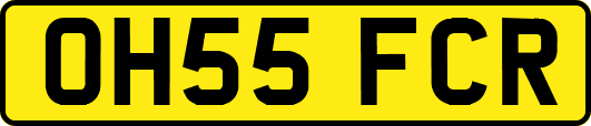 OH55FCR