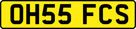 OH55FCS