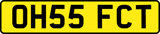 OH55FCT