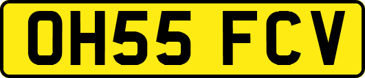 OH55FCV