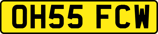 OH55FCW
