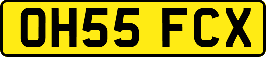 OH55FCX