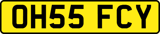 OH55FCY